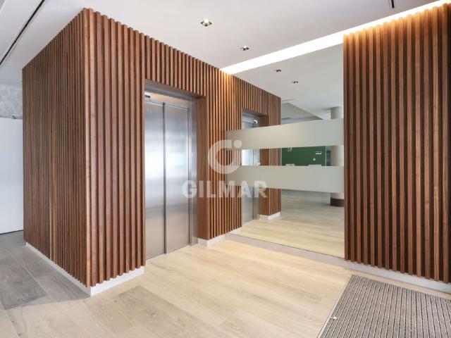 Piso en alquiler en Embajadores – Madrid | Gilmar Consulting