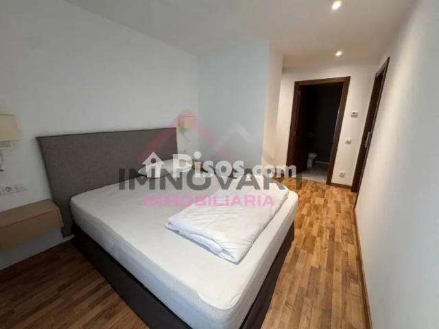 Piso en alquiler en Encamp