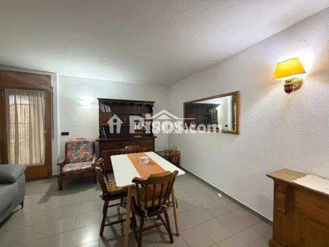 Piso en alquiler en Encamp