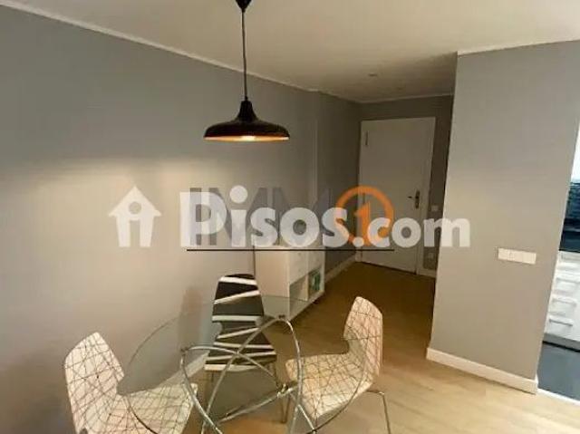 Piso en alquiler en Encamp