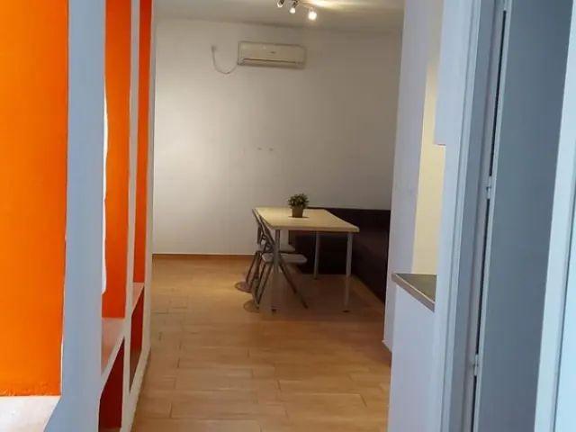 Piso en alquiler en Encarnación Regina