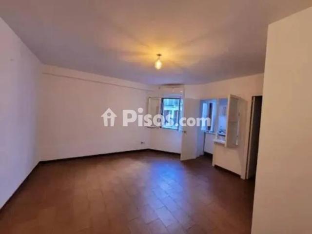 Piso en alquiler en Encarnación Regina