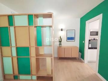 Palmeral de las Sorpresas, Casco Antiguo de Málaga, Málaga, Málaga, Andalucía, Andalucía