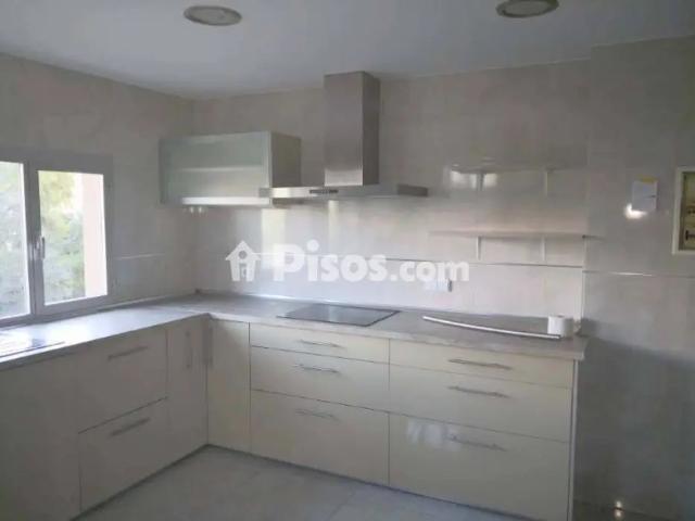 Piso en alquiler en Es Portixol Es Molinar
