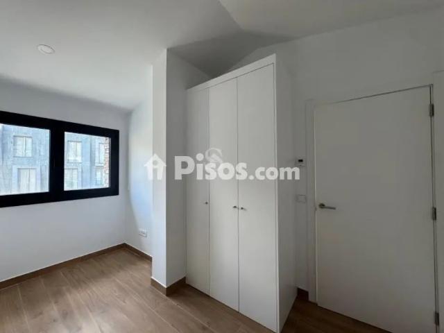 Piso en alquiler en Escaldes Engordany
