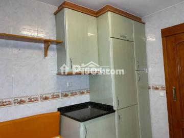 Piso en alquiler en Escaldes Engordany