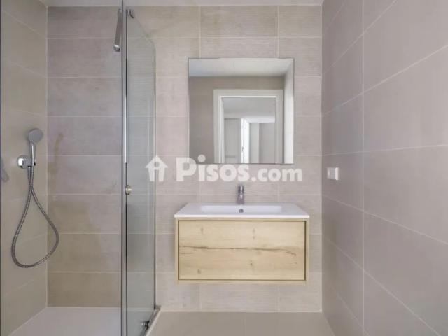 Piso en alquiler en Escaldes Engordany