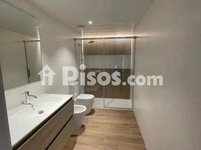 Piso en alquiler en Escaldes Engordany