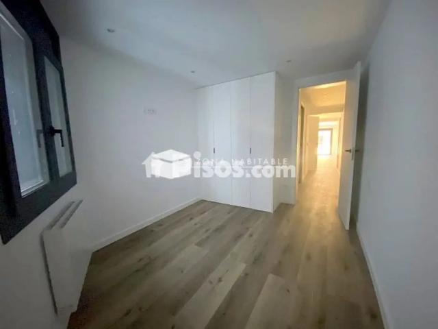 Piso en alquiler en Escaldes Engordany