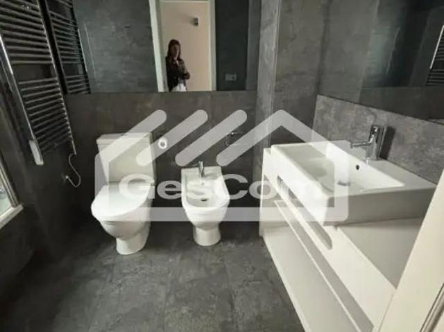 Piso en alquiler en Escaldes Engordany