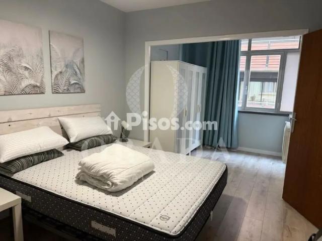 Piso en alquiler en Escaldes Engordany