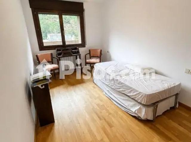 Piso en alquiler en Escaldes Engordany