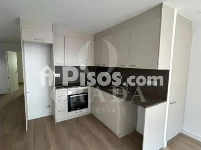 Piso en alquiler en Escaldes Engordany