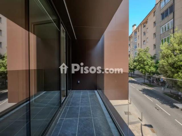 Piso en alquiler en Escaldes Engordany