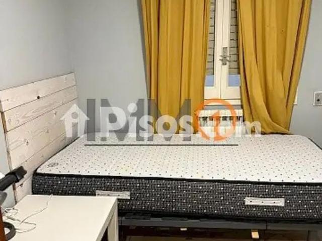 Piso en alquiler en Escaldes Engordany