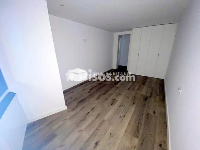 Piso en alquiler en Escaldes Engordany