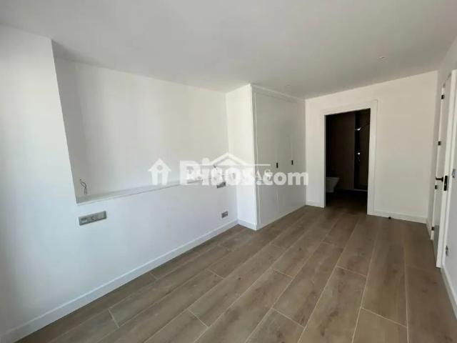 Piso en alquiler en Escaldes