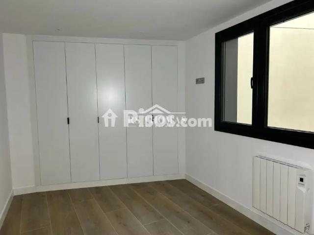 Piso en alquiler en Escaldes