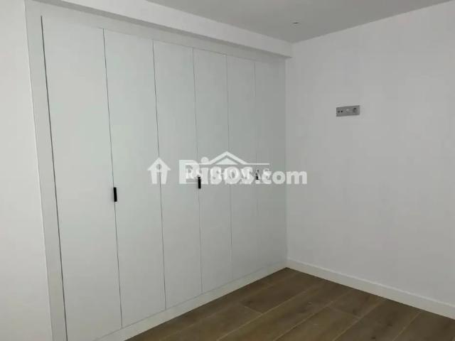 Piso en alquiler en Escaldes