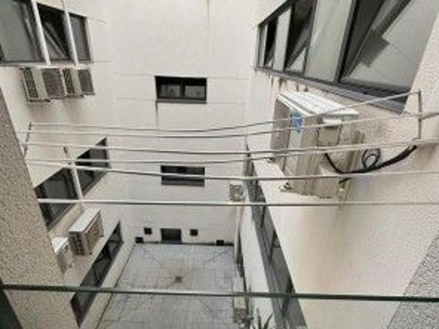 Piso en alquiler en Espacio Joven