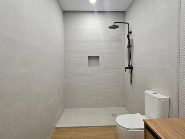 Piso en Alquiler en Espartinas