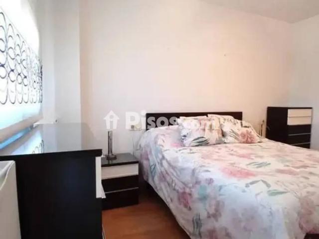 Piso en alquiler en Espinardo