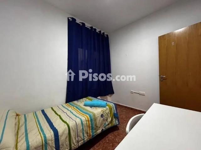 Piso en alquiler en Espinardo