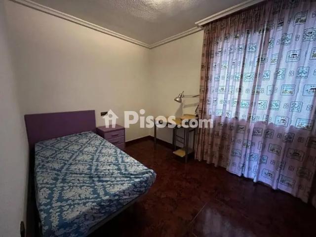 Piso en alquiler en Espinardo