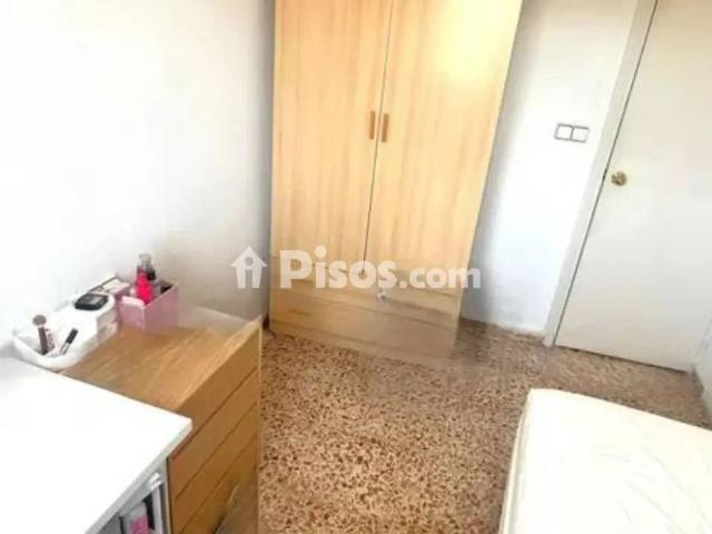 Piso en alquiler en Espinardo