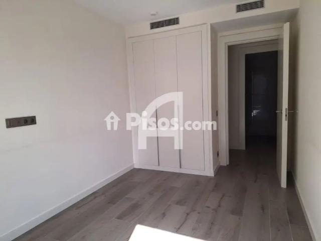 Piso en alquiler en Esplugues de Llobregat