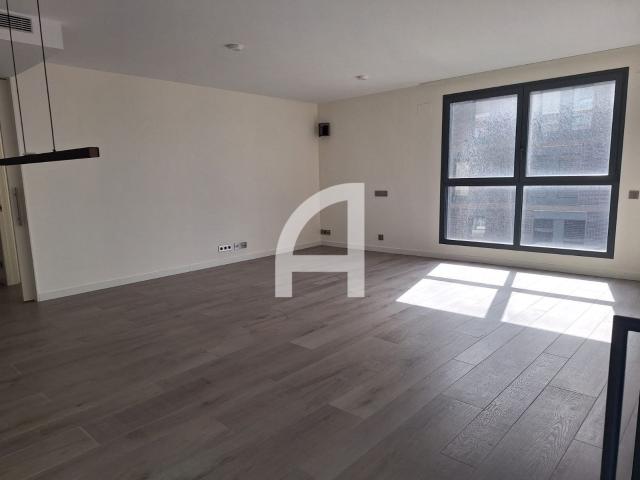 Piso en alquiler en Esplugues de Llobregat, Barcelona VIVIR EN UN ENTORNO NATURAL SIN ALEJARTE DE LA CIUDAD PARA DISFRUTAR DE LO MEJOR DE AMBOS AMBIENTES