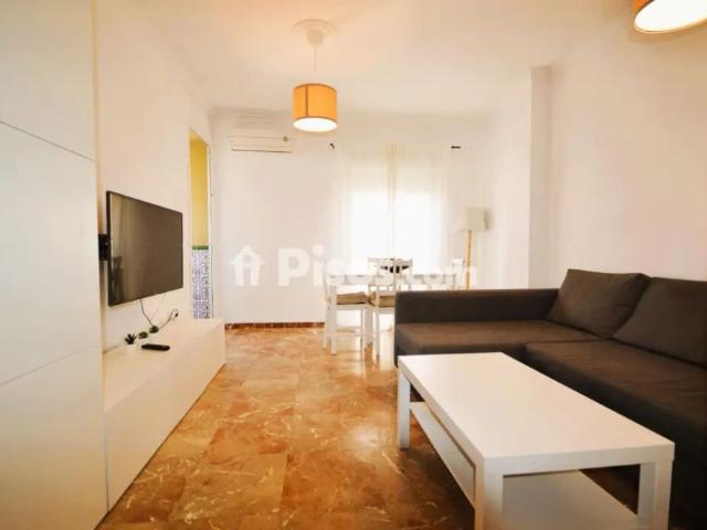 Piso en alquiler en Este