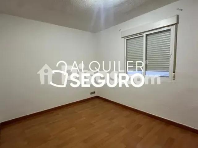 Piso en alquiler en Este