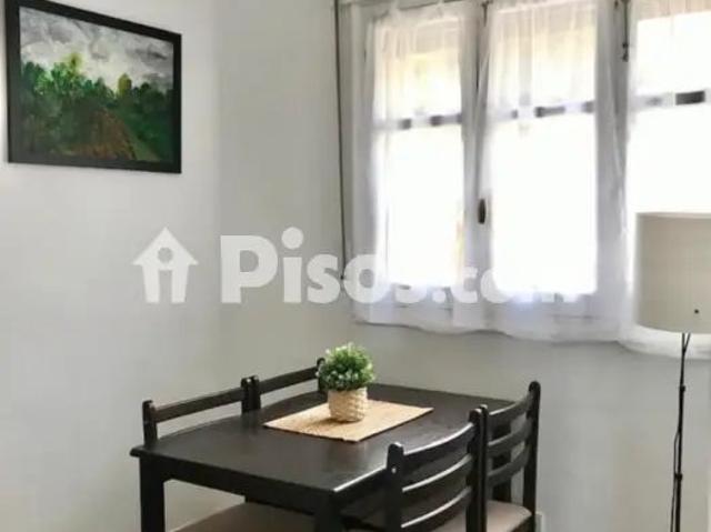 Piso en alquiler en Este