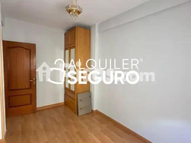 Piso en alquiler en Este