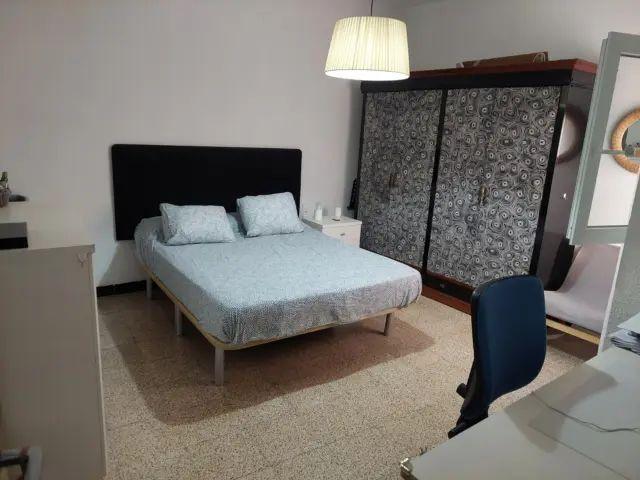 Piso en alquiler en Este