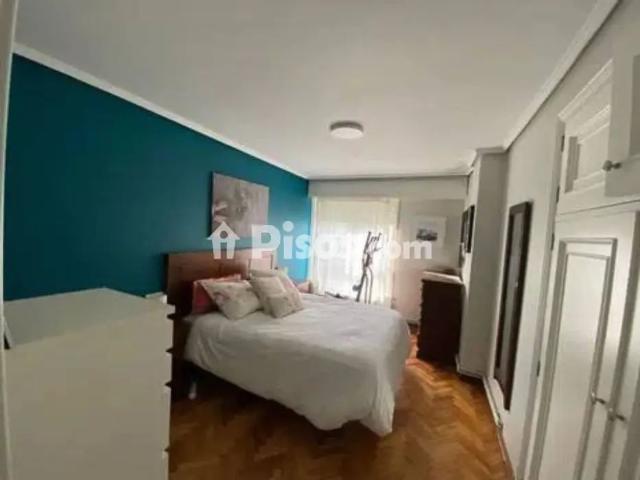 Piso en alquiler en Esteiro