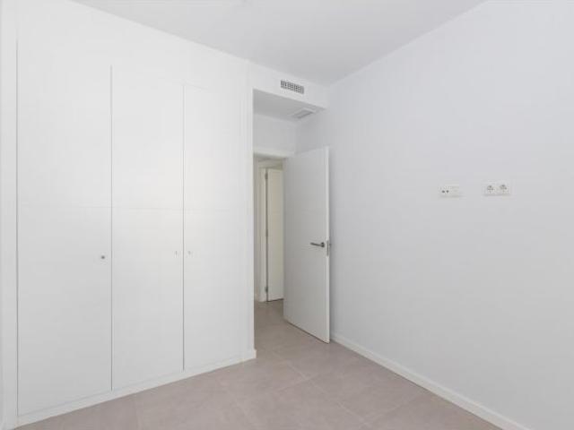 Piso en alquiler en Estepona | CABANILLAS REAL ESTATE