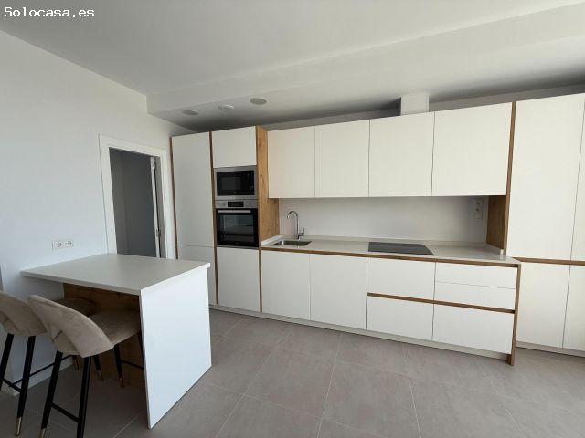 Piso en alquiler en Estepona | CABANILLAS REAL ESTATE