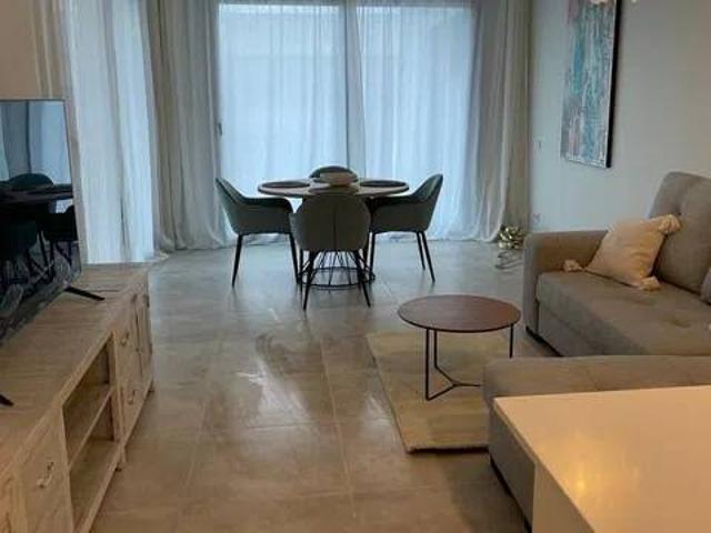 Piso en Alquiler en Estepona