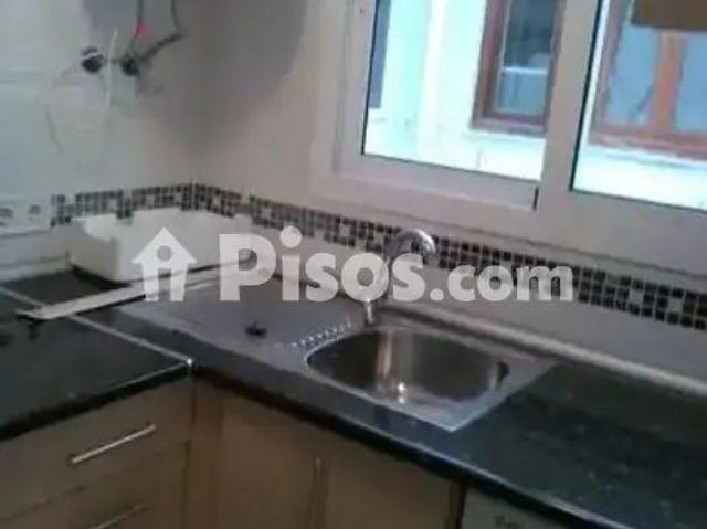 Piso en alquiler en Estepona