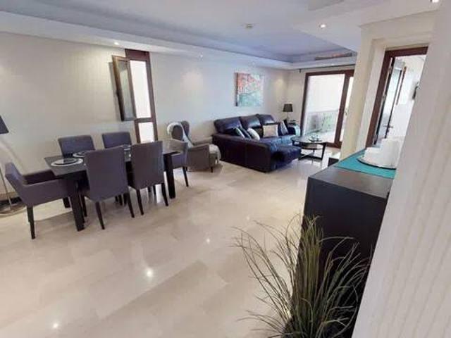 Piso en Alquiler en Estepona
