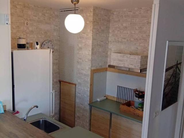 Piso en Alquiler en Estepona