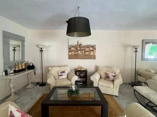 Piso en Alquiler en Estepona