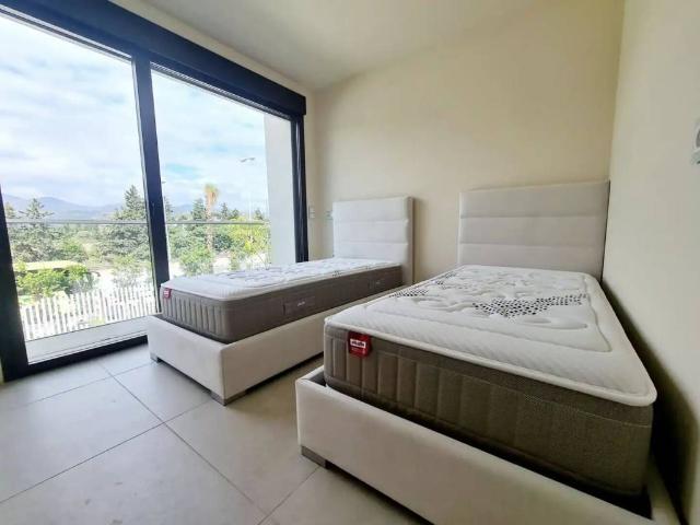 Piso en Alquiler en Estepona