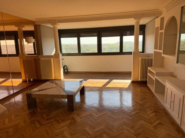 Piso en alquiler en Estrella