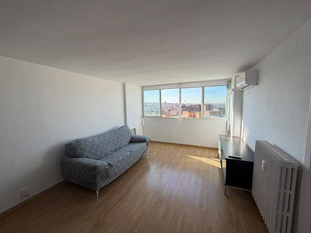 Piso en alquiler en Estrella