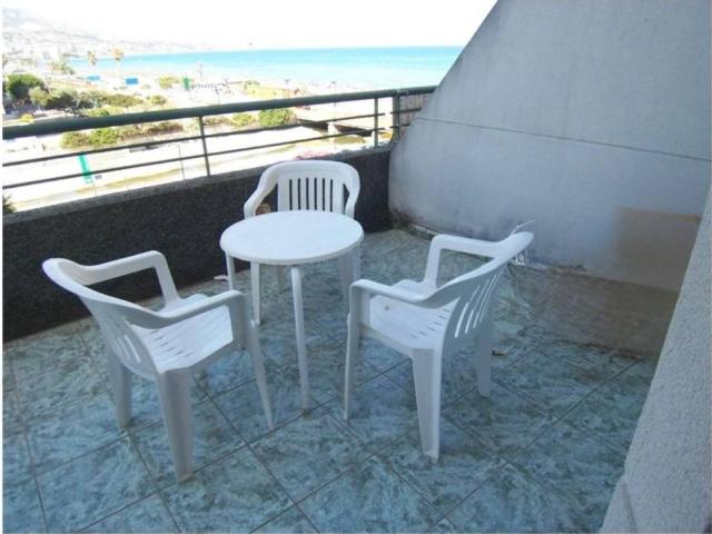 Piso en Alquiler en Fuengirola