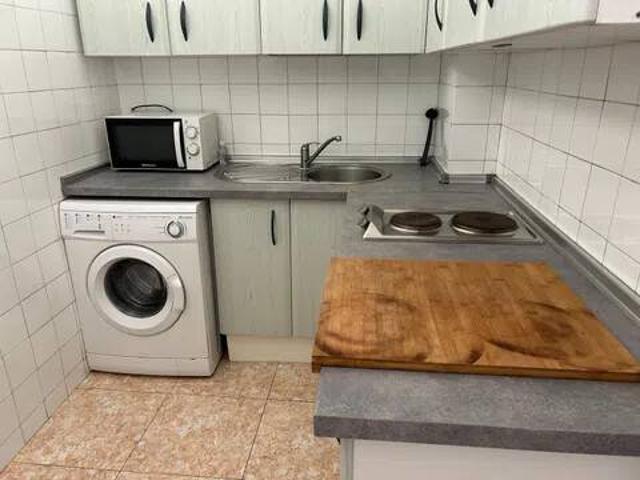 Piso en Alquiler en Fuengirola