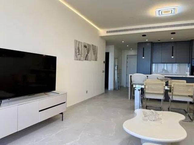 Piso en Alquiler en Fuengirola